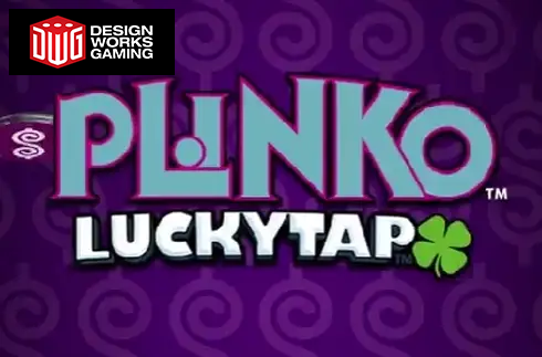 Plinko LuckyTap